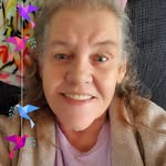 Phyllisearl Malson - @phyllisearlmalson - Instagram