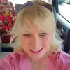 phyllisearley8 - @phyllisearley8 - TikTok