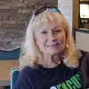 phyllisearley - @phyllisearley - TikTok