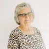 phyllisearlywine - @phyllisearlywine - TikTok