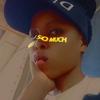user4606369697827 - @phyllispearl_ - TikTok