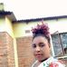 Fales Eleson - Facebook