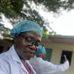 Phyllis Assan - Facebook