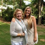 Phyllis Eason Honey Williams - @honeyeason1 - Instagram