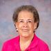 Phyllis Eaton  - Facebook