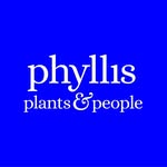 Phyllis | by Miriam Köpf - @phyllis.plantsandpeople - Instagram