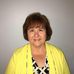 Phyllis Eby - Facebook