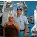 Phyllis Eby - Facebook