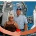 Phyllis Eby - Facebook