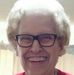 Phyllis M Eby - Facebook