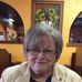 Eckert G Phyllis - Facebook