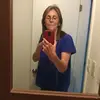 Phyllis 1956 - @phylliseckert1956 - TikTok