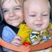 Phyllis Eckert - Facebook