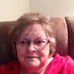 Phyllis Eckert - @sloto_gramsie_1 - Instagram