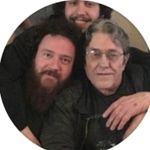 Phyllis Eckert - @jeeplady40_ - Instagram