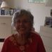 Phyllis Eckert - Facebook