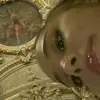 Phyllis Eckert - @phylliseckert_4730 - TikTok
