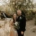 Phyllis Eckert Erny - Facebook