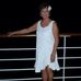 Phyllis Eddy - Facebook