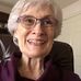 Phyllis Eddy - Facebook