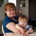 Phyllis Eddy - Facebook
