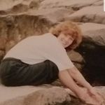 Phyllis Eddy - @pdiller7777 - Instagram