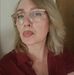 Phyllis Ramona Eddy - Facebook