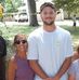 Phyllis Scalise Eddy - Facebook