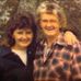 Phyllis Edens - Facebook