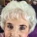 Phyllis Edens - Facebook