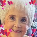 Phyllis Edens - @phyllisedens - Instagram