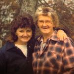 Phyllis Edens - @wvchristy - Instagram