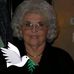 Phyllis Edens - Facebook
