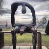 phyllisedens0 - @phyllisedens0 - TikTok