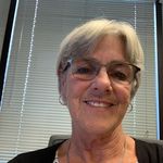 Phyllis Johnson Edens - @phyllis_johnson_edens_ - Instagram