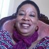 Phyllis Edmond567 - @phyllisedmond567 - TikTok