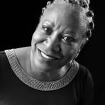 Phyllis Edmond - Facebook