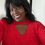 Phyllis Edmond - @1phyllis525 - Instagram