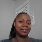 Phyllis Edmond - Facebook