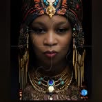 Phyllis Edmond - Facebook