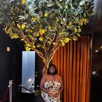 Phyllis Edmond - @phyllisedmond31 - Instagram