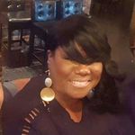 Phyllis Edmond - @phyllis.edmond34 - Instagram