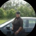 phyllis edmond - @peerenee.1 - Instagram