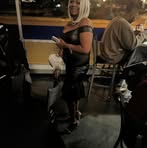 Phyllis Edmond - Facebook