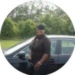 phyllis edmond - @peerenee36 - Instagram