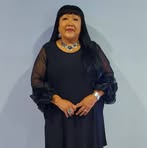 Phyllis Edmonds - Facebook