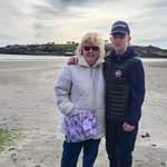 Phyllis Edmonds - @phyllisedmondsk1 - Instagram