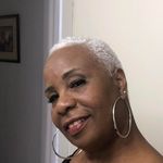 Phyllis Edmonds - @edmonds.phyllis - Instagram