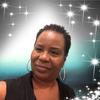 Phyllis Edmonds - @phyllisedmonds2 - TikTok