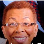 Phyllis Pelote Edmonds - @edmondsphyllispelote - Instagram